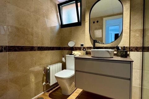 Lejlighed i Altea, Alicante, Altea - € 620.000 | Ref: CMA620 - foto 13