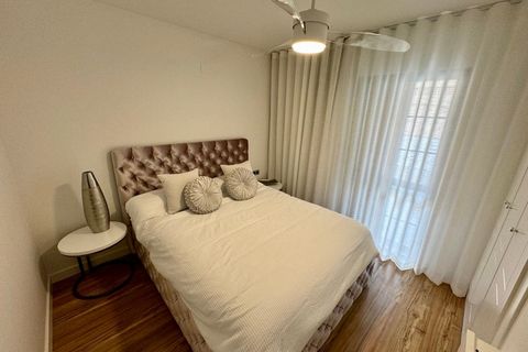 Lejlighed i Altea, Alicante, Altea - € 620.000 | Ref: CMA620 - foto 14