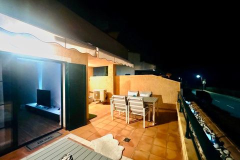 Lejlighed i Altea, Alicante, Altea - € 620.000 | Ref: CMA620 - foto 15