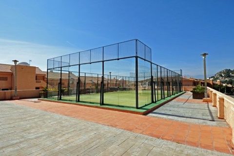 Lejlighed i Altea, Alicante, Altea - € 620.000 | Ref: CMA620 - foto 19