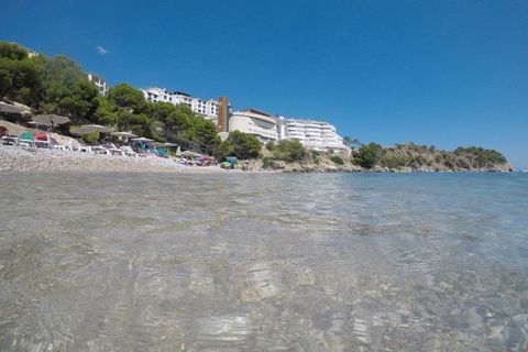 Lejlighed i Altea, Alicante, Altea - € 620.000 | Ref: CMA620 - foto 21