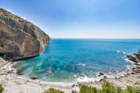 Lejlighed i Altea, Alicante, Altea - € 620.000 | Ref: CMA620 - foto 22