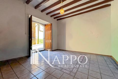 Reihenhaus in Soller, Mallorca, Soller - € 350.000 | Ref: 4098 - Foto 3
