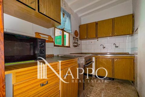 Reihenhaus in Soller, Mallorca, Soller - € 350.000 | Ref: 4098 - Foto 5