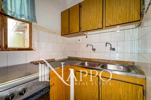 Reihenhaus in Soller, Mallorca, Soller - € 350.000 | Ref: 4098 - Foto 6