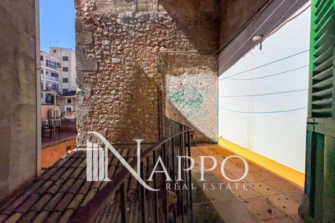 Reihenhaus in Soller, Mallorca, Soller - € 350.000 | Ref: 4098 - Foto 10