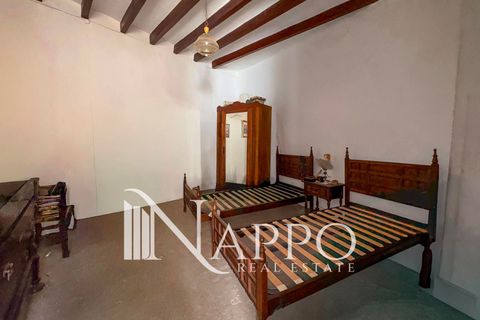 Reihenhaus in Soller, Mallorca, Soller - € 350.000 | Ref: 4098 - Foto 11