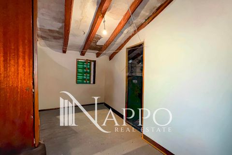Reihenhaus in Soller, Mallorca, Soller - € 350.000 | Ref: 4098 - Foto 12