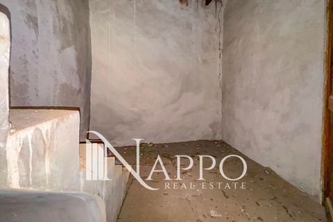Reihenhaus in Soller, Mallorca, Soller - € 350.000 | Ref: 4098 - Foto 13