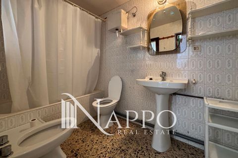 Reihenhaus in Soller, Mallorca, Soller - € 350.000 | Ref: 4098 - Foto 16