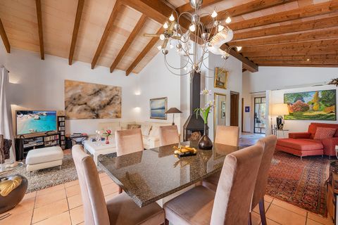 Landejendom i Andratx, Mallorca, Andratx - € 2.950.000 | Ref: AND52552SAR - foto 12