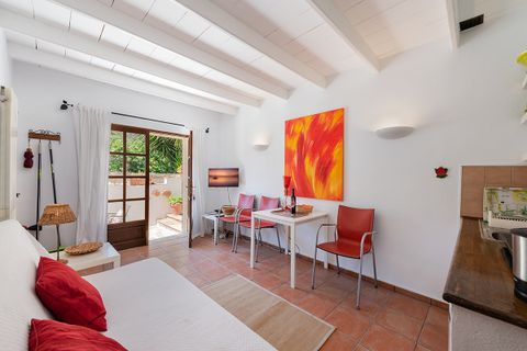 Landejendom i Andratx, Mallorca, Andratx - € 2.950.000 | Ref: AND52552SAR - foto 16