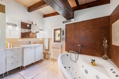 Landejendom i Andratx, Mallorca, Andratx - € 2.950.000 | Ref: AND52552SAR - foto 18