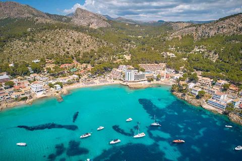 Landejendom i Andratx, Mallorca, Andratx - € 2.950.000 | Ref: AND52552SAR - foto 26