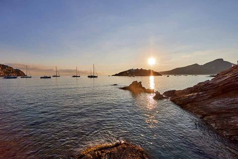Landejendom i Andratx, Mallorca, Andratx - € 2.950.000 | Ref: AND52552SAR - foto 27