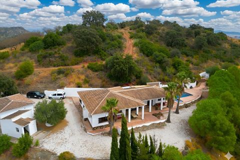 Villa a Almogia, Malaga, Almogia - € 479.000 | Ref: R5167003 - foto 3