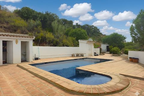 Villa a Almogia, Malaga, Almogia - € 479.000 | Ref: R5167003 - foto 4