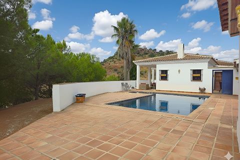 Villa a Almogia, Malaga, Almogia - € 479.000 | Ref: R5167003 - foto 5