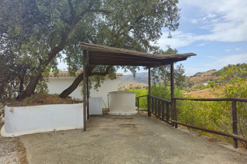 Villa a Almogia, Malaga, Almogia - € 479.000 | Ref: R5167003 - foto 8