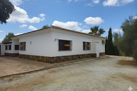 Villa a Almogia, Malaga, Almogia - € 479.000 | Ref: R5167003 - foto 9