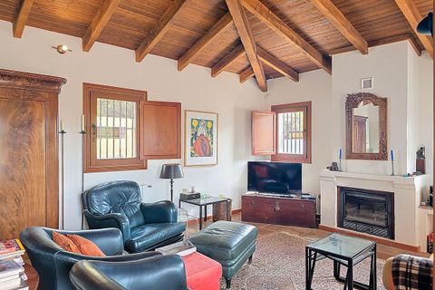 Villa a Almogia, Malaga, Almogia - € 479.000 | Ref: R5167003 - foto 10