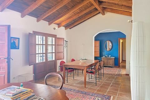 Villa a Almogia, Malaga, Almogia - € 479.000 | Ref: R5167003 - foto 13