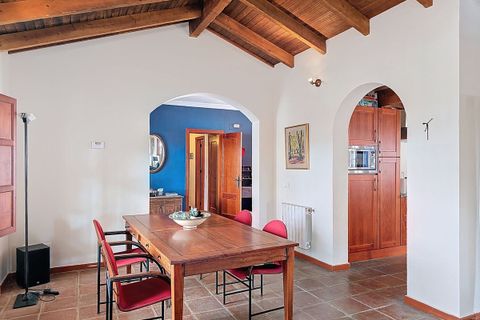 Villa a Almogia, Malaga, Almogia - € 479.000 | Ref: R5167003 - foto 14