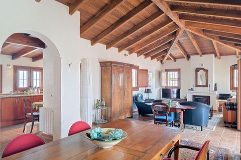 Villa a Almogia, Malaga, Almogia - € 479.000 | Ref: R5167003 - foto 15