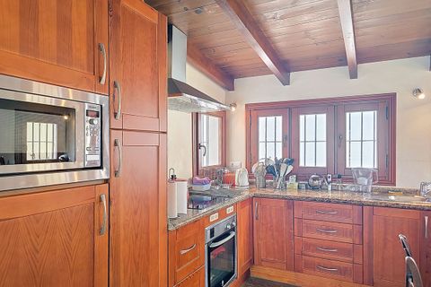 Villa a Almogia, Malaga, Almogia - € 479.000 | Ref: R5167003 - foto 16