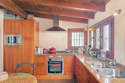Villa a Almogia, Malaga, Almogia - € 479.000 | Ref: R5167003 - foto 19