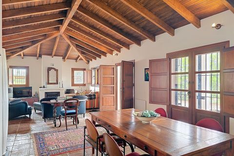 Villa a Almogia, Malaga, Almogia - € 479.000 | Ref: R5167003 - foto 20