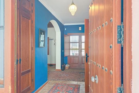 Villa a Almogia, Malaga, Almogia - € 479.000 | Ref: R5167003 - foto 22