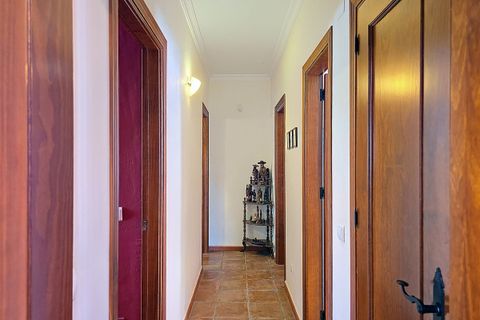 Villa a Almogia, Malaga, Almogia - € 479.000 | Ref: R5167003 - foto 23