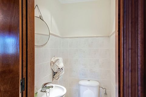 Villa a Almogia, Malaga, Almogia - € 479.000 | Ref: R5167003 - foto 24