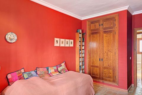 Villa a Almogia, Malaga, Almogia - € 479.000 | Ref: R5167003 - foto 27