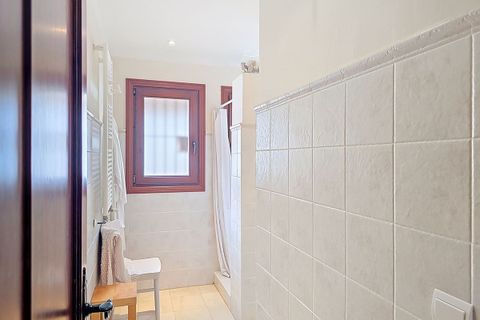 Villa a Almogia, Malaga, Almogia - € 479.000 | Ref: R5167003 - foto 28