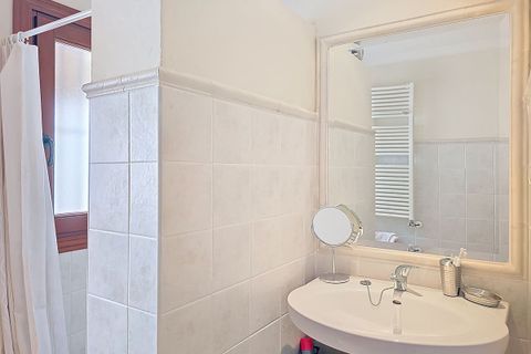 Villa a Almogia, Malaga, Almogia - € 479.000 | Ref: R5167003 - foto 29