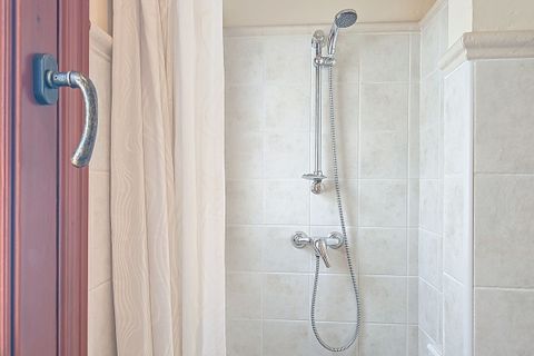 Villa a Almogia, Malaga, Almogia - € 479.000 | Ref: R5167003 - foto 30