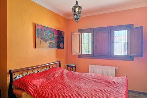 Villa a Almogia, Malaga, Almogia - € 479.000 | Ref: R5167003 - foto 33