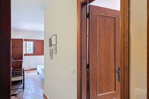 Villa a Almogia, Malaga, Almogia - € 479.000 | Ref: R5167003 - foto 34