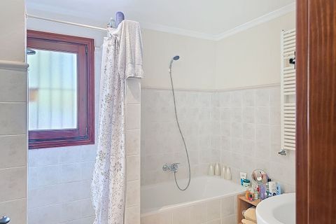 Villa a Almogia, Malaga, Almogia - € 479.000 | Ref: R5167003 - foto 35
