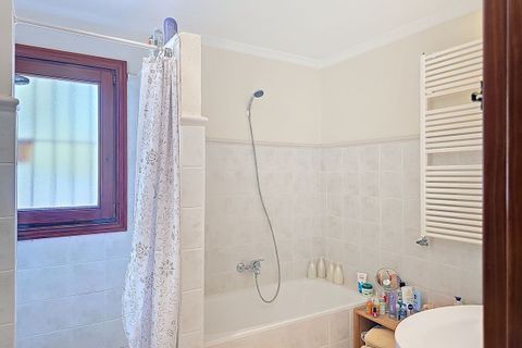 Villa a Almogia, Malaga, Almogia - € 479.000 | Ref: R5167003 - foto 36