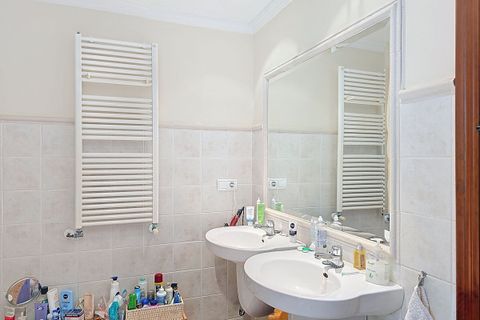 Villa a Almogia, Malaga, Almogia - € 479.000 | Ref: R5167003 - foto 37