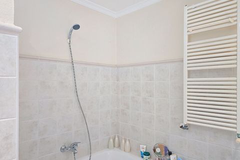 Villa a Almogia, Malaga, Almogia - € 479.000 | Ref: R5167003 - foto 38