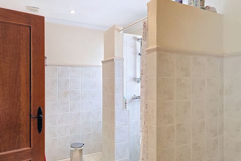 Villa a Almogia, Malaga, Almogia - € 479.000 | Ref: R5167003 - foto 39