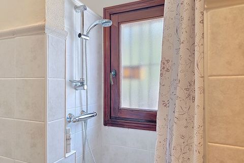 Villa a Almogia, Malaga, Almogia - € 479.000 | Ref: R5167003 - foto 40