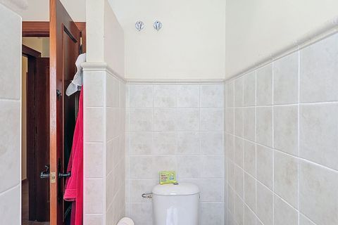Villa a Almogia, Malaga, Almogia - € 479.000 | Ref: R5167003 - foto 41