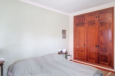 Villa a Almogia, Malaga, Almogia - € 479.000 | Ref: R5167003 - foto 43