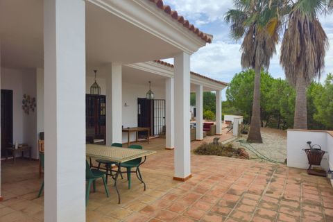 Villa a Almogia, Malaga, Almogia - € 479.000 | Ref: R5167003 - foto 44