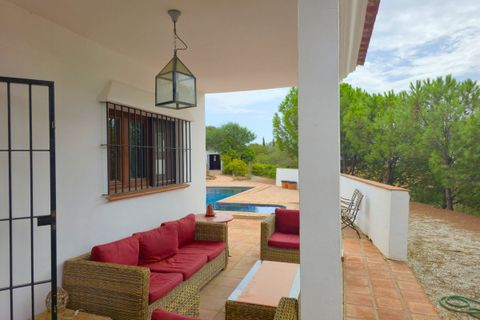 Villa a Almogia, Malaga, Almogia - € 479.000 | Ref: R5167003 - foto 47